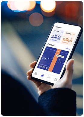 walmart Account Health Monitoring